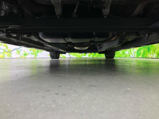 ルークス ハイウェイスターGターボプロパイロットEd 保証書/純正 9インチ SDナビ/衝突安全装置/両側電動スライドドア/全方位モニター/車線逸脱防止支援システム/プロパイロット/ドライブレコーダー 純正/ヘッドランプ LED/USBジャック ドラレコ(46枚目)