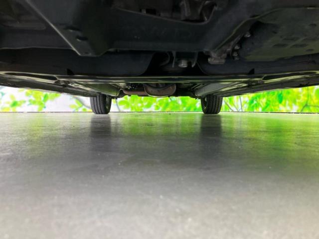 ルークス ハイウェイスターGターボプロパイロットEd 保証書/純正 9インチ SDナビ/衝突安全装置/両側電動スライドドア/全方位モニター/車線逸脱防止支援システム/プロパイロット/ドライブレコーダー 純正/ヘッドランプ LED/USBジャック ドラレコ(47枚目)