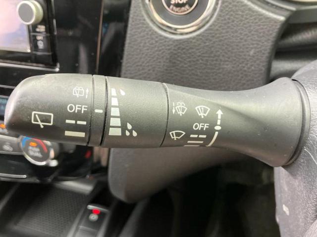 エクストレイル ２０Ｘｉ　純正　ＳＤナビ／インテリジェントルームミラー／エマージェンシーブレーキ／アラウンドビューモニター／シート　撥水加工／プロパイロット／電動バックドア／ドライブレコーダー　純正／ヘッドランプ　ＬＥＤ（17枚目）