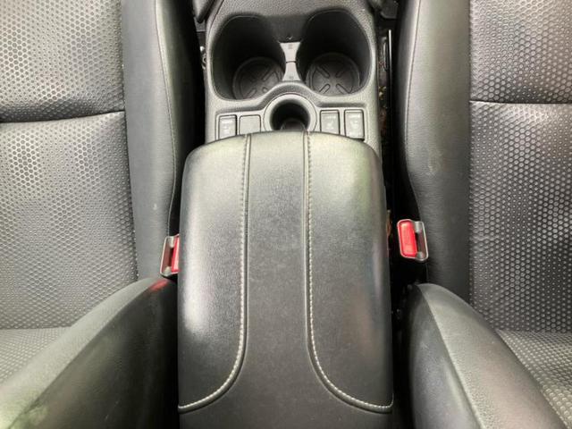 エクストレイル ２０Ｘｉ　純正　ＳＤナビ／インテリジェントルームミラー／エマージェンシーブレーキ／アラウンドビューモニター／シート　撥水加工／プロパイロット／電動バックドア／ドライブレコーダー　純正／ヘッドランプ　ＬＥＤ（33枚目）