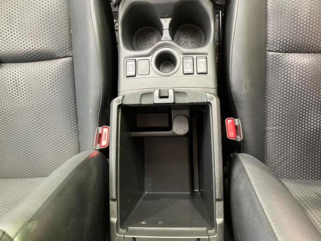 エクストレイル ２０Ｘｉ　純正　ＳＤナビ／インテリジェントルームミラー／エマージェンシーブレーキ／アラウンドビューモニター／シート　撥水加工／プロパイロット／電動バックドア／ドライブレコーダー　純正／ヘッドランプ　ＬＥＤ（34枚目）