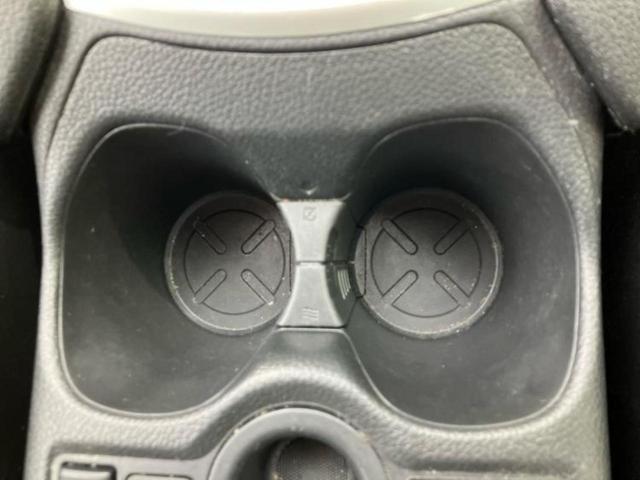 エクストレイル ２０Ｘｉ　純正　ＳＤナビ／インテリジェントルームミラー／エマージェンシーブレーキ／アラウンドビューモニター／シート　撥水加工／プロパイロット／電動バックドア／ドライブレコーダー　純正／ヘッドランプ　ＬＥＤ（35枚目）