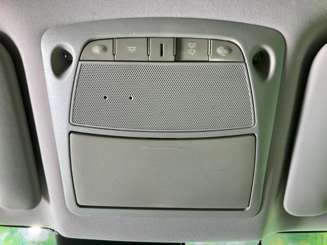 エクストレイル ２０Ｘｉ　純正　ＳＤナビ／インテリジェントルームミラー／エマージェンシーブレーキ／アラウンドビューモニター／シート　撥水加工／プロパイロット／電動バックドア／ドライブレコーダー　純正／ヘッドランプ　ＬＥＤ（37枚目）