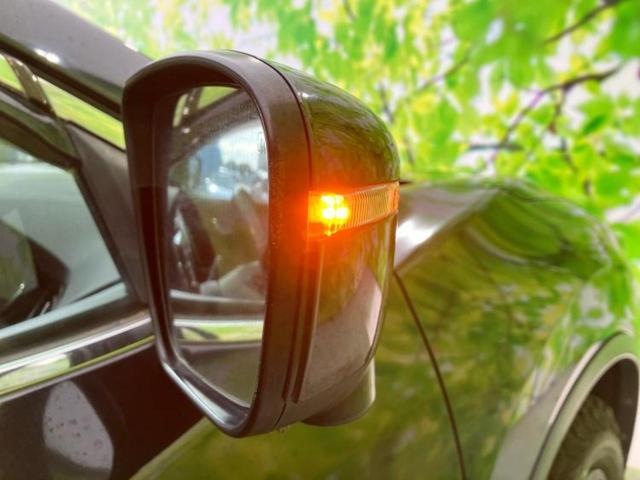 エクストレイル ２０Ｘｉ　純正　ＳＤナビ／インテリジェントルームミラー／エマージェンシーブレーキ／アラウンドビューモニター／シート　撥水加工／プロパイロット／電動バックドア／ドライブレコーダー　純正／ヘッドランプ　ＬＥＤ（40枚目）