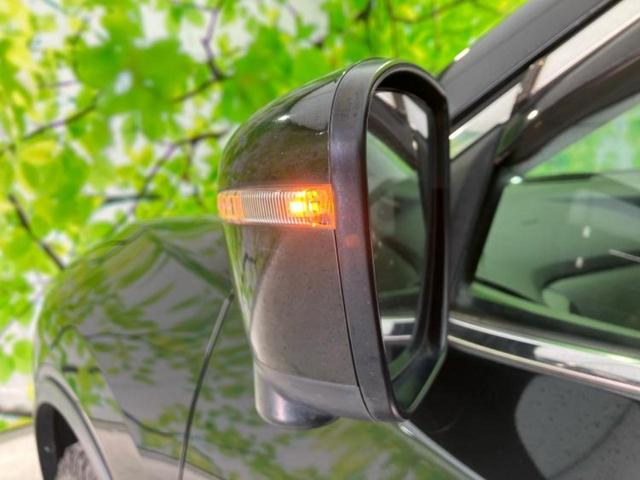 エクストレイル ２０Ｘｉ　純正　ＳＤナビ／インテリジェントルームミラー／エマージェンシーブレーキ／アラウンドビューモニター／シート　撥水加工／プロパイロット／電動バックドア／ドライブレコーダー　純正／ヘッドランプ　ＬＥＤ（41枚目）