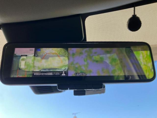 エクストレイル ２０Ｘｉ　純正　ＳＤナビ／インテリジェントルームミラー／エマージェンシーブレーキ／アラウンドビューモニター／シート　撥水加工／プロパイロット／電動バックドア／ドライブレコーダー　純正／ヘッドランプ　ＬＥＤ（43枚目）
