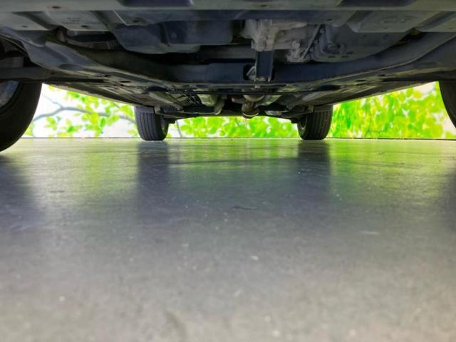 エクストレイル ２０Ｘｉ　純正　ＳＤナビ／インテリジェントルームミラー／エマージェンシーブレーキ／アラウンドビューモニター／シート　撥水加工／プロパイロット／電動バックドア／ドライブレコーダー　純正／ヘッドランプ　ＬＥＤ（47枚目）