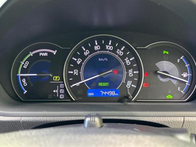 ノア ハイブリッドＳｉダブルバイビー３　保証書／純正　９インチ　ＳＤナビ／フリップダウンモニター／衝突安全装置／両側電動スライドドア／シートヒーター／車線逸脱防止支援システム／シート　ハーフレザー／ドライブレコーダー　前後　バックカメラ（15枚目）