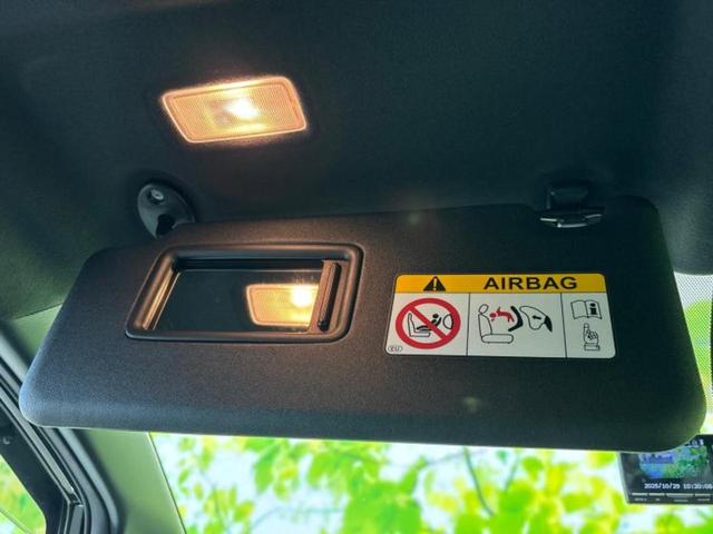 ノア ハイブリッドＳｉダブルバイビー３　保証書／純正　９インチ　ＳＤナビ／フリップダウンモニター／衝突安全装置／両側電動スライドドア／シートヒーター／車線逸脱防止支援システム／シート　ハーフレザー／ドライブレコーダー　前後　バックカメラ（39枚目）