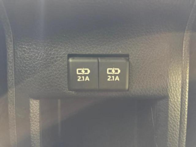 ノア ハイブリッドＳｉダブルバイビー３　保証書／純正　９インチ　ＳＤナビ／フリップダウンモニター／衝突安全装置／両側電動スライドドア／シートヒーター／車線逸脱防止支援システム／シート　ハーフレザー／ドライブレコーダー　前後　バックカメラ（44枚目）