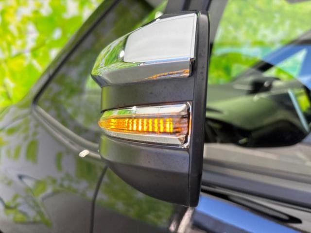 ノア ハイブリッドＳｉダブルバイビー３　保証書／純正　９インチ　ＳＤナビ／フリップダウンモニター／衝突安全装置／両側電動スライドドア／シートヒーター／車線逸脱防止支援システム／シート　ハーフレザー／ドライブレコーダー　前後　バックカメラ（46枚目）