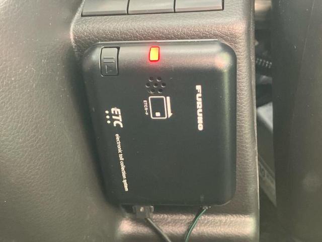 キャロル GL 保証書/セーフティサポート(スズキ)/シートヒーター 運転席/EBD付ABS/アイドリングストップ/禁煙車/衝突安全ボディ/パワーウインドウ/キーレス/オートライト/マニュアルエアコン/取扱説明書(14枚目)