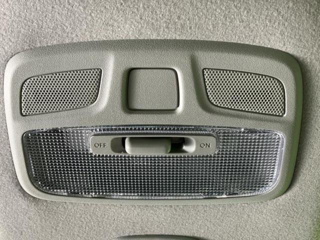 キャロル GL 保証書/セーフティサポート(スズキ)/シートヒーター 運転席/EBD付ABS/アイドリングストップ/禁煙車/衝突安全ボディ/パワーウインドウ/キーレス/オートライト/マニュアルエアコン/取扱説明書(30枚目)