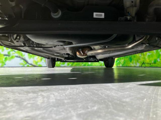 キャロル GL 保証書/セーフティサポート(スズキ)/シートヒーター 運転席/EBD付ABS/アイドリングストップ/禁煙車/衝突安全ボディ/パワーウインドウ/キーレス/オートライト/マニュアルエアコン/取扱説明書(37枚目)