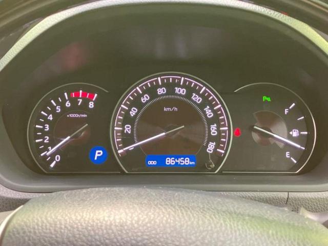 エスクァイア Ｇｉプレミアムパッケージブラックテーラード　新品タイヤ／社外　９インチ　ＳＤナビ／フリップダウンモニター／トヨタセーフティセンス／シートヒーター　前席／車線逸脱防止支援システム／シート　ハーフレザー／ドライブレコーダー　前後　バックカメラ（15枚目）