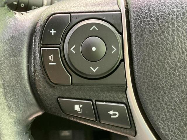 エスクァイア Ｇｉプレミアムパッケージブラックテーラード　新品タイヤ／社外　９インチ　ＳＤナビ／フリップダウンモニター／トヨタセーフティセンス／シートヒーター　前席／車線逸脱防止支援システム／シート　ハーフレザー／ドライブレコーダー　前後　バックカメラ（28枚目）