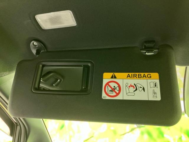 エスクァイア Ｇｉプレミアムパッケージブラックテーラード　新品タイヤ／社外　９インチ　ＳＤナビ／フリップダウンモニター／トヨタセーフティセンス／シートヒーター　前席／車線逸脱防止支援システム／シート　ハーフレザー／ドライブレコーダー　前後　バックカメラ（39枚目）