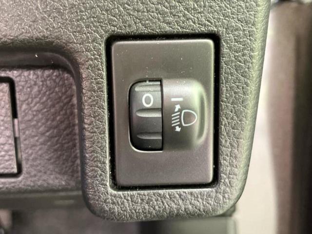 キャロル ＧＬ　新品タイヤ／保証書／デュアルカメラブレーキサポート（スズキ）／シートヒーター　運転席／車線逸脱防止支援システム／ＥＢＤ付ＡＢＳ／横滑り防止装置／アイドリングストップ／禁煙車／エアバッグ　サイド（15枚目）