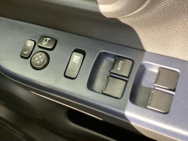 キャロル ＧＬ　新品タイヤ／保証書／デュアルカメラブレーキサポート（スズキ）／シートヒーター　運転席／車線逸脱防止支援システム／ＥＢＤ付ＡＢＳ／横滑り防止装置／アイドリングストップ／禁煙車／エアバッグ　サイド（17枚目）