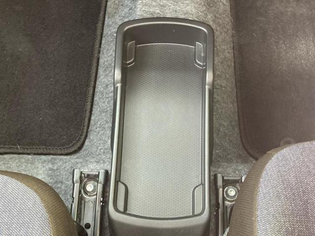 キャロル ＧＬ　新品タイヤ／保証書／デュアルカメラブレーキサポート（スズキ）／シートヒーター　運転席／車線逸脱防止支援システム／ＥＢＤ付ＡＢＳ／横滑り防止装置／アイドリングストップ／禁煙車／エアバッグ　サイド（25枚目）