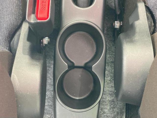 キャロル ＧＬ　新品タイヤ／保証書／デュアルカメラブレーキサポート（スズキ）／シートヒーター　運転席／車線逸脱防止支援システム／ＥＢＤ付ＡＢＳ／横滑り防止装置／アイドリングストップ／禁煙車／エアバッグ　サイド（26枚目）