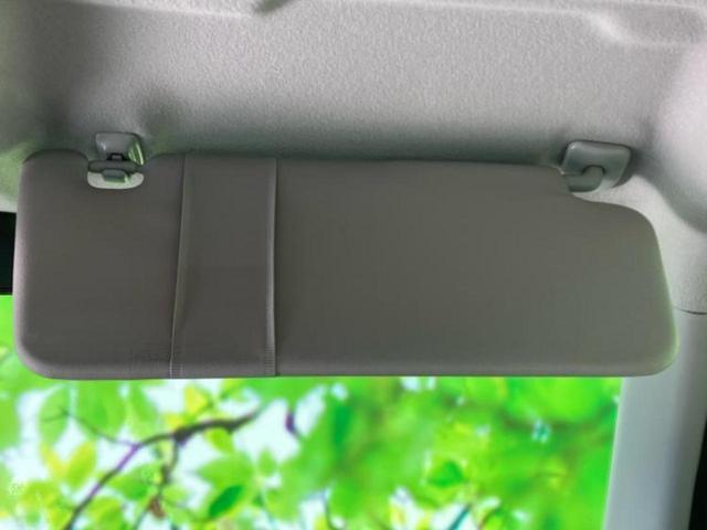 キャロル ＧＬ　新品タイヤ／保証書／デュアルカメラブレーキサポート（スズキ）／シートヒーター　運転席／車線逸脱防止支援システム／ＥＢＤ付ＡＢＳ／横滑り防止装置／アイドリングストップ／禁煙車／エアバッグ　サイド（30枚目）