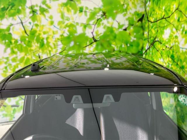 キャロル ＧＬ　新品タイヤ／保証書／デュアルカメラブレーキサポート（スズキ）／シートヒーター　運転席／車線逸脱防止支援システム／ＥＢＤ付ＡＢＳ／横滑り防止装置／アイドリングストップ／禁煙車／エアバッグ　サイド（37枚目）