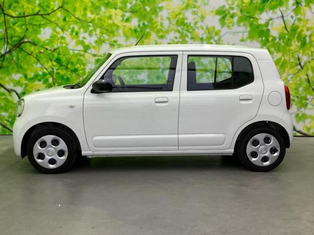 キャロル ＧＬ　新品タイヤ／保証書／デュアルカメラブレーキサポート（スズキ）／シートヒーター　運転席／車線逸脱防止支援システム／アイドリングストップ／禁煙車／エアバッグ　サイド／パワーウインドウ　レーンアシスト（2枚目）