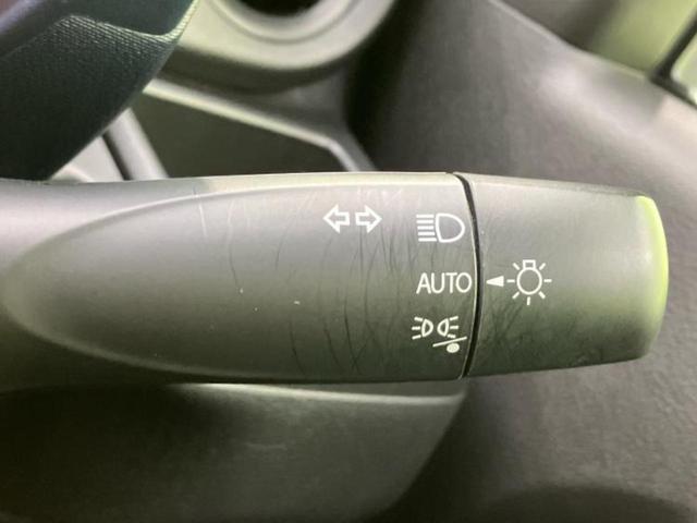 キャロル ＧＬ　新品タイヤ／保証書／デュアルカメラブレーキサポート（スズキ）／シートヒーター　運転席／車線逸脱防止支援システム／アイドリングストップ／禁煙車／エアバッグ　サイド／パワーウインドウ　レーンアシスト（11枚目）