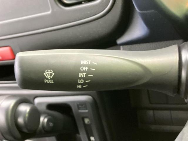 キャロル ＧＬ　新品タイヤ／保証書／デュアルカメラブレーキサポート（スズキ）／シートヒーター　運転席／車線逸脱防止支援システム／アイドリングストップ／禁煙車／エアバッグ　サイド／パワーウインドウ　レーンアシスト（12枚目）