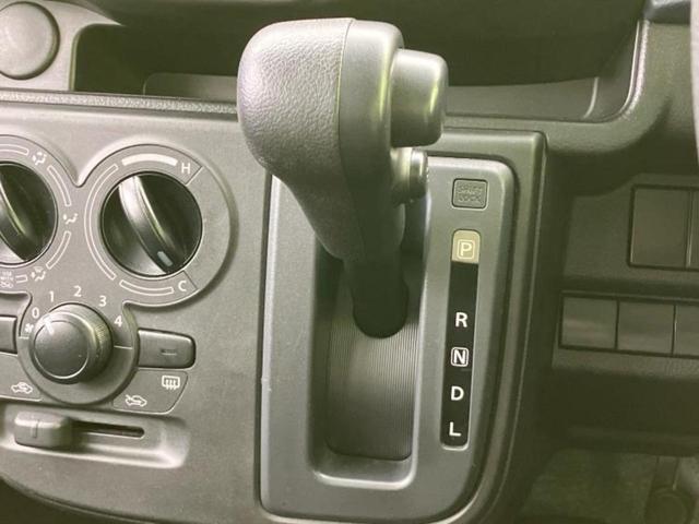 キャロル ＧＬ　新品タイヤ／保証書／デュアルカメラブレーキサポート（スズキ）／シートヒーター　運転席／車線逸脱防止支援システム／アイドリングストップ／禁煙車／エアバッグ　サイド／パワーウインドウ　レーンアシスト（13枚目）