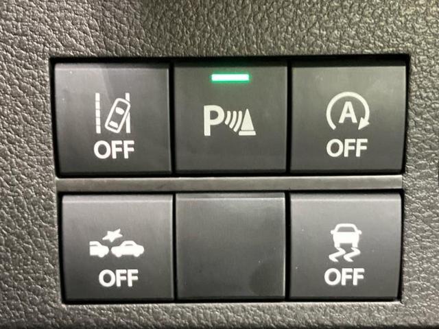 キャロル ＧＬ　新品タイヤ／保証書／デュアルカメラブレーキサポート（スズキ）／シートヒーター　運転席／車線逸脱防止支援システム／アイドリングストップ／禁煙車／エアバッグ　サイド／パワーウインドウ　レーンアシスト（14枚目）