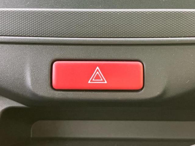 キャロル ＧＬ　新品タイヤ／保証書／デュアルカメラブレーキサポート（スズキ）／シートヒーター　運転席／車線逸脱防止支援システム／アイドリングストップ／禁煙車／エアバッグ　サイド／パワーウインドウ　レーンアシスト（18枚目）