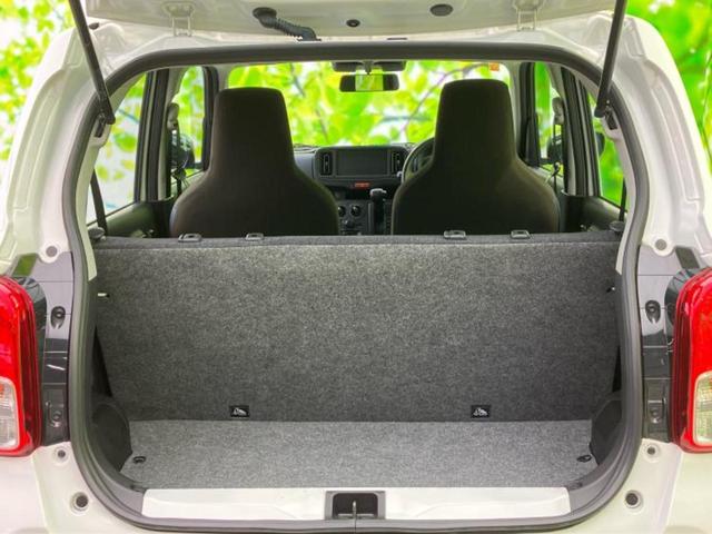 キャロル ＧＬ　新品タイヤ／保証書／デュアルカメラブレーキサポート（スズキ）／シートヒーター　運転席／車線逸脱防止支援システム／アイドリングストップ／禁煙車／エアバッグ　サイド／パワーウインドウ　レーンアシスト（19枚目）