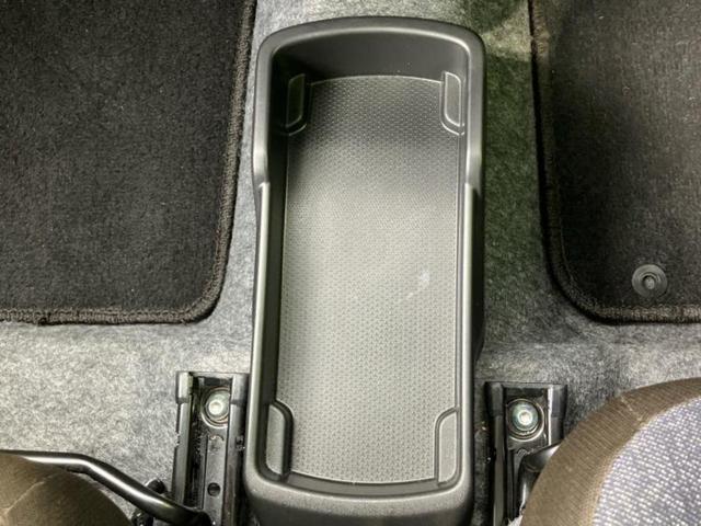 キャロル ＧＬ　新品タイヤ／保証書／デュアルカメラブレーキサポート（スズキ）／シートヒーター　運転席／車線逸脱防止支援システム／アイドリングストップ／禁煙車／エアバッグ　サイド／パワーウインドウ　レーンアシスト（26枚目）