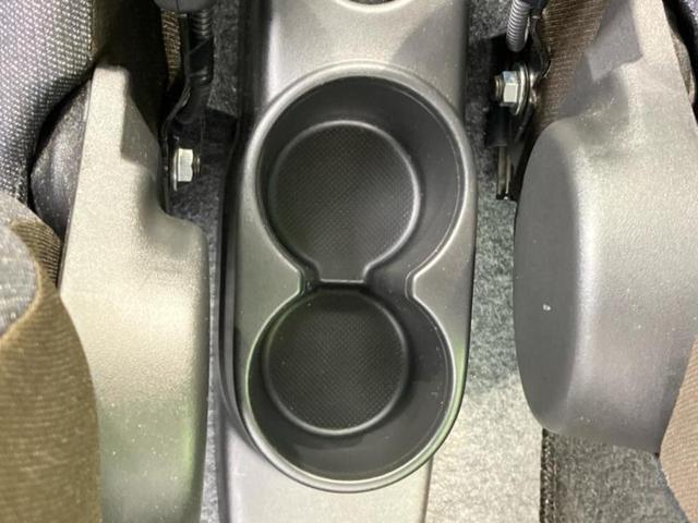 キャロル ＧＬ　新品タイヤ／保証書／デュアルカメラブレーキサポート（スズキ）／シートヒーター　運転席／車線逸脱防止支援システム／アイドリングストップ／禁煙車／エアバッグ　サイド／パワーウインドウ　レーンアシスト（27枚目）