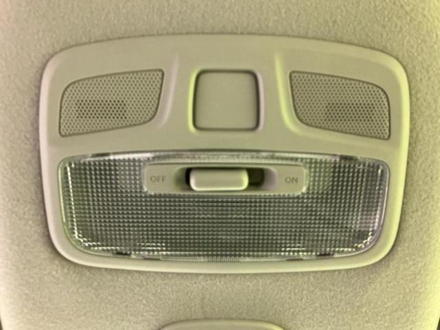 キャロル ＧＬ　新品タイヤ／保証書／デュアルカメラブレーキサポート（スズキ）／シートヒーター　運転席／車線逸脱防止支援システム／アイドリングストップ／禁煙車／エアバッグ　サイド／パワーウインドウ　レーンアシスト（30枚目）