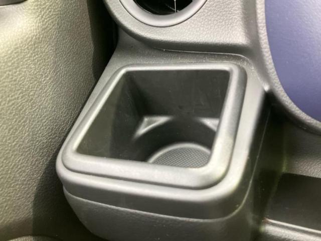 キャロル ＧＬ　新品タイヤ／保証書／デュアルカメラブレーキサポート（スズキ）／シートヒーター　運転席／車線逸脱防止支援システム／アイドリングストップ／禁煙車／エアバッグ　サイド／パワーウインドウ　レーンアシスト（35枚目）