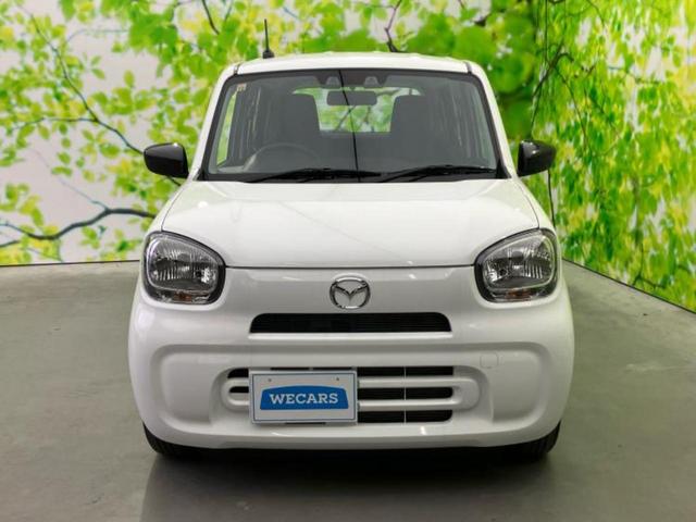 キャロル ＧＬ　新品タイヤ／保証書／デュアルカメラブレーキサポート（スズキ）／シートヒーター　運転席／車線逸脱防止支援システム／アイドリングストップ／禁煙車／エアバッグ　サイド／パワーウインドウ　レーンアシスト（36枚目）