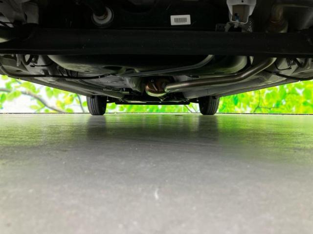 キャロル ＧＬ　新品タイヤ／保証書／デュアルカメラブレーキサポート（スズキ）／シートヒーター　運転席／車線逸脱防止支援システム／アイドリングストップ／禁煙車／エアバッグ　サイド／パワーウインドウ　レーンアシスト（38枚目）