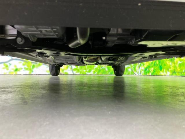 キャロル ＧＬ　新品タイヤ／保証書／デュアルカメラブレーキサポート（スズキ）／シートヒーター　運転席／車線逸脱防止支援システム／アイドリングストップ／禁煙車／エアバッグ　サイド／パワーウインドウ　レーンアシスト（39枚目）