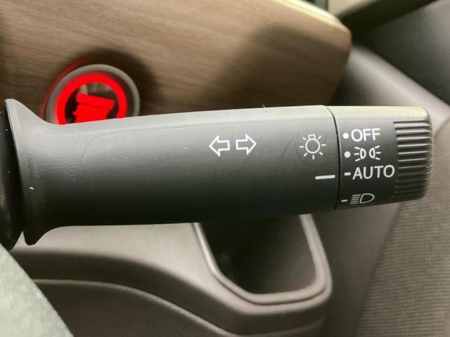 フリード Ｇホンダセンシング　保証書／純正　ＳＤナビ／衝突安全装置／両側電動スライドドア／シートヒーター　前席／車線逸脱防止支援システム／ドライブレコーダー　純正／ヘッドランプ　ＬＥＤ／Ｂｌｕｅｔｏｏｔｈ接続／ＥＴＣ　バックカメラ（15枚目）