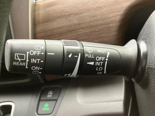 フリード Ｇホンダセンシング　保証書／純正　ＳＤナビ／衝突安全装置／両側電動スライドドア／シートヒーター　前席／車線逸脱防止支援システム／ドライブレコーダー　純正／ヘッドランプ　ＬＥＤ／Ｂｌｕｅｔｏｏｔｈ接続／ＥＴＣ　バックカメラ（16枚目）