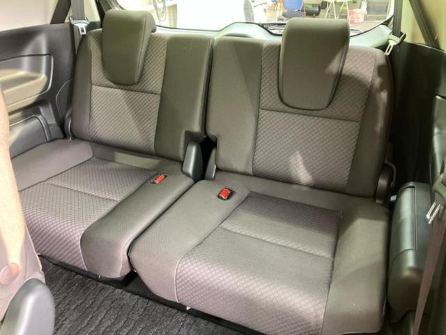 フリード Ｇホンダセンシング　保証書／純正　ＳＤナビ／衝突安全装置／両側電動スライドドア／シートヒーター　前席／車線逸脱防止支援システム／ドライブレコーダー　純正／ヘッドランプ　ＬＥＤ／Ｂｌｕｅｔｏｏｔｈ接続／ＥＴＣ　バックカメラ（19枚目）