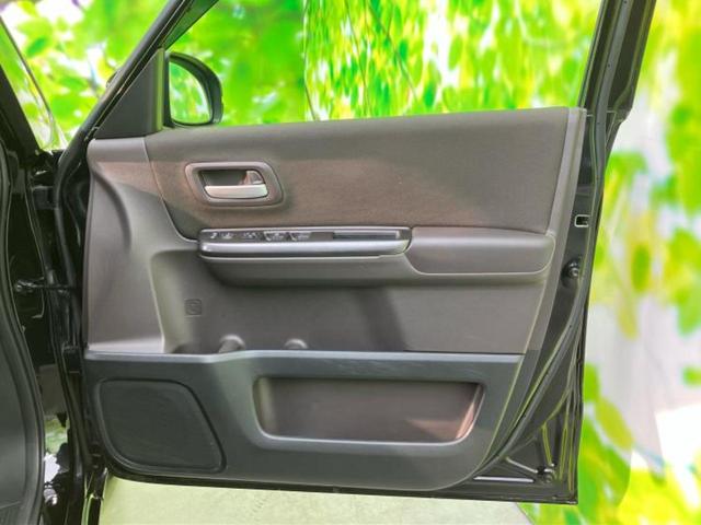 フリード Ｇホンダセンシング　保証書／純正　ＳＤナビ／衝突安全装置／両側電動スライドドア／シートヒーター　前席／車線逸脱防止支援システム／ドライブレコーダー　純正／ヘッドランプ　ＬＥＤ／Ｂｌｕｅｔｏｏｔｈ接続／ＥＴＣ　バックカメラ（23枚目）