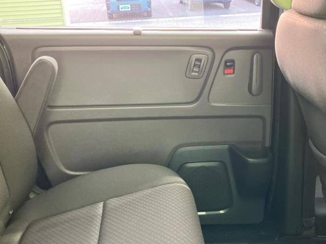 フリード Ｇホンダセンシング　保証書／純正　ＳＤナビ／衝突安全装置／両側電動スライドドア／シートヒーター　前席／車線逸脱防止支援システム／ドライブレコーダー　純正／ヘッドランプ　ＬＥＤ／Ｂｌｕｅｔｏｏｔｈ接続／ＥＴＣ　バックカメラ（25枚目）