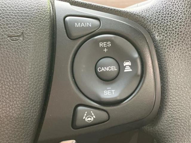 フリード Ｇホンダセンシング　保証書／純正　ＳＤナビ／衝突安全装置／両側電動スライドドア／シートヒーター　前席／車線逸脱防止支援システム／ドライブレコーダー　純正／ヘッドランプ　ＬＥＤ／Ｂｌｕｅｔｏｏｔｈ接続／ＥＴＣ　バックカメラ（27枚目）