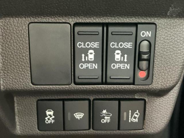 フリード Ｇホンダセンシング　保証書／純正　ＳＤナビ／衝突安全装置／両側電動スライドドア／シートヒーター　前席／車線逸脱防止支援システム／ドライブレコーダー　純正／ヘッドランプ　ＬＥＤ／Ｂｌｕｅｔｏｏｔｈ接続／ＥＴＣ　バックカメラ（28枚目）