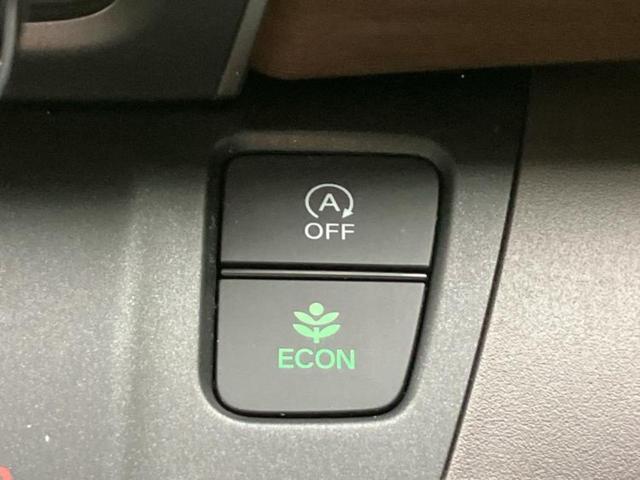 フリード Ｇホンダセンシング　保証書／純正　ＳＤナビ／衝突安全装置／両側電動スライドドア／シートヒーター　前席／車線逸脱防止支援システム／ドライブレコーダー　純正／ヘッドランプ　ＬＥＤ／Ｂｌｕｅｔｏｏｔｈ接続／ＥＴＣ　バックカメラ（29枚目）