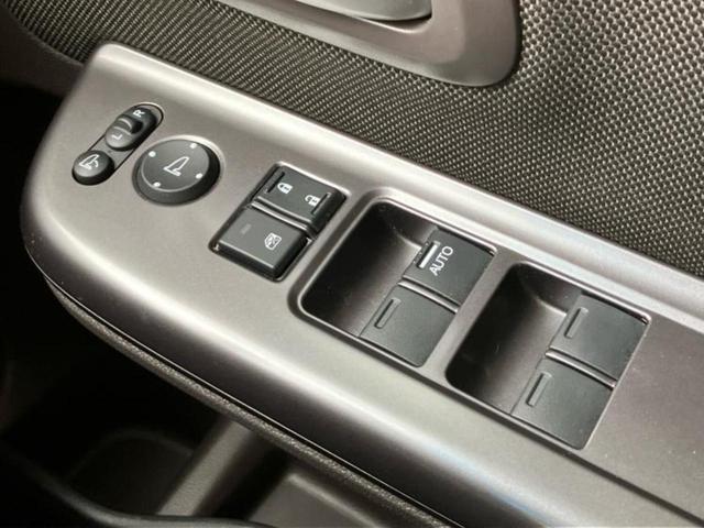 フリード Ｇホンダセンシング　保証書／純正　ＳＤナビ／衝突安全装置／両側電動スライドドア／シートヒーター　前席／車線逸脱防止支援システム／ドライブレコーダー　純正／ヘッドランプ　ＬＥＤ／Ｂｌｕｅｔｏｏｔｈ接続／ＥＴＣ　バックカメラ（30枚目）